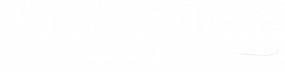 La Parenthèse