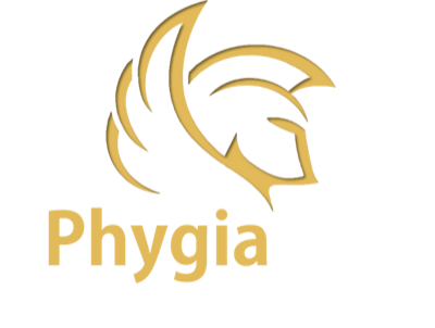 Phygiatech