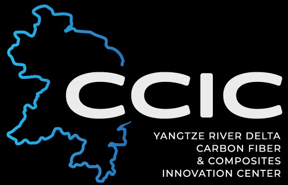 CCIC