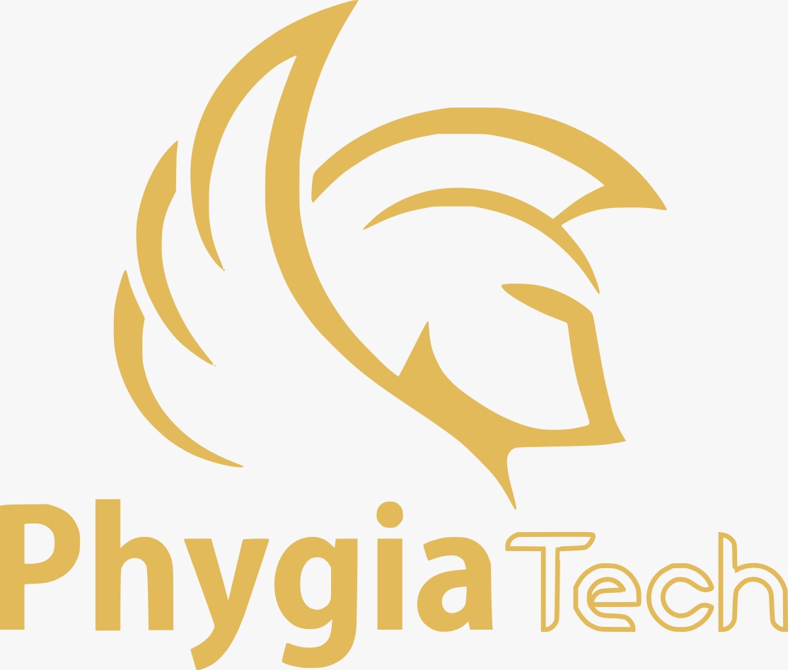 Phygiatech