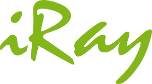 iRay