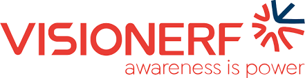Visionerf